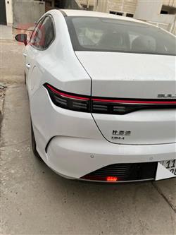 بي واي دي ديستروير 05